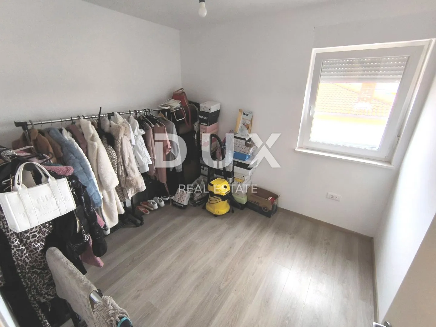 istra, pula - 2s+db stan na odličnoj poziciji - novogradnja!! - slika 7