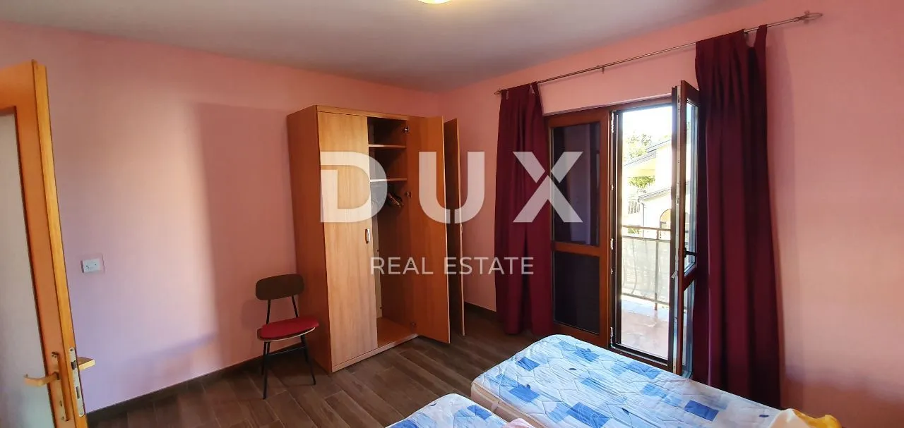 istra, poreč - apartmanska kuća s 5 stambenih jedinica - slika 27