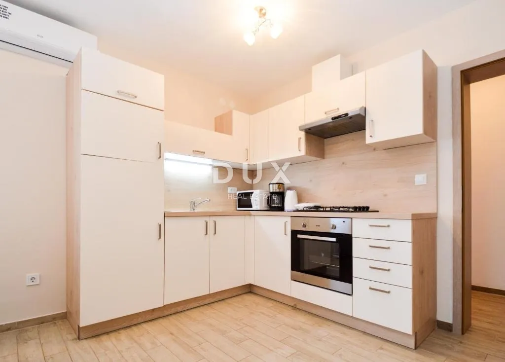 istra, fažana, apartmanska kuća, 162 m2 - slika 10