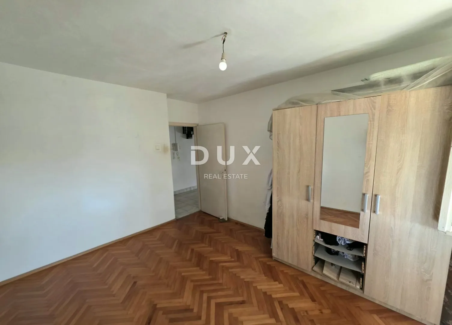 pula, kaštanjer, dvosobni stan, 63.62 m2, terasa - slika 10