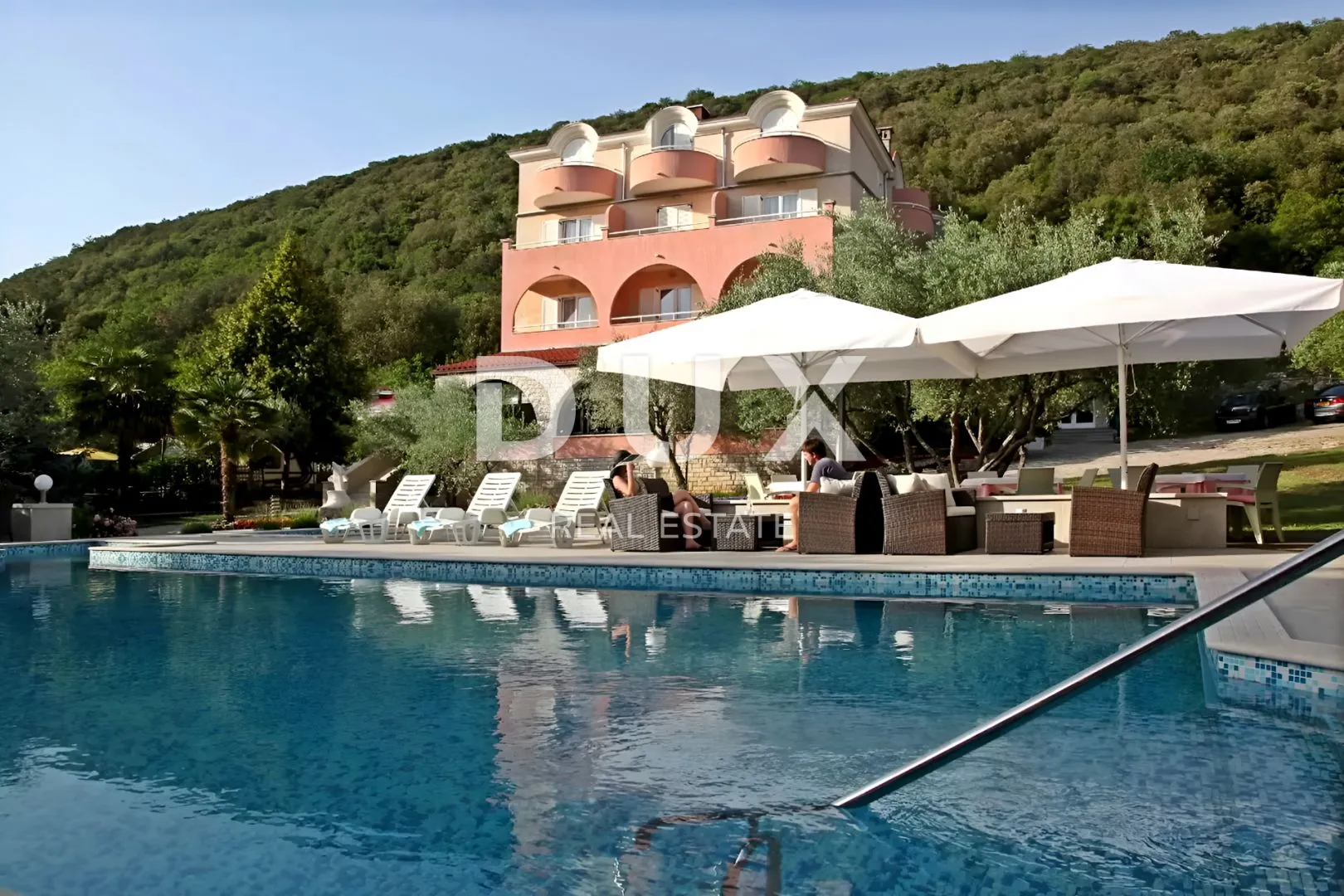 istra, marčana - investicijska prilika 100 metara od mora - slika 8