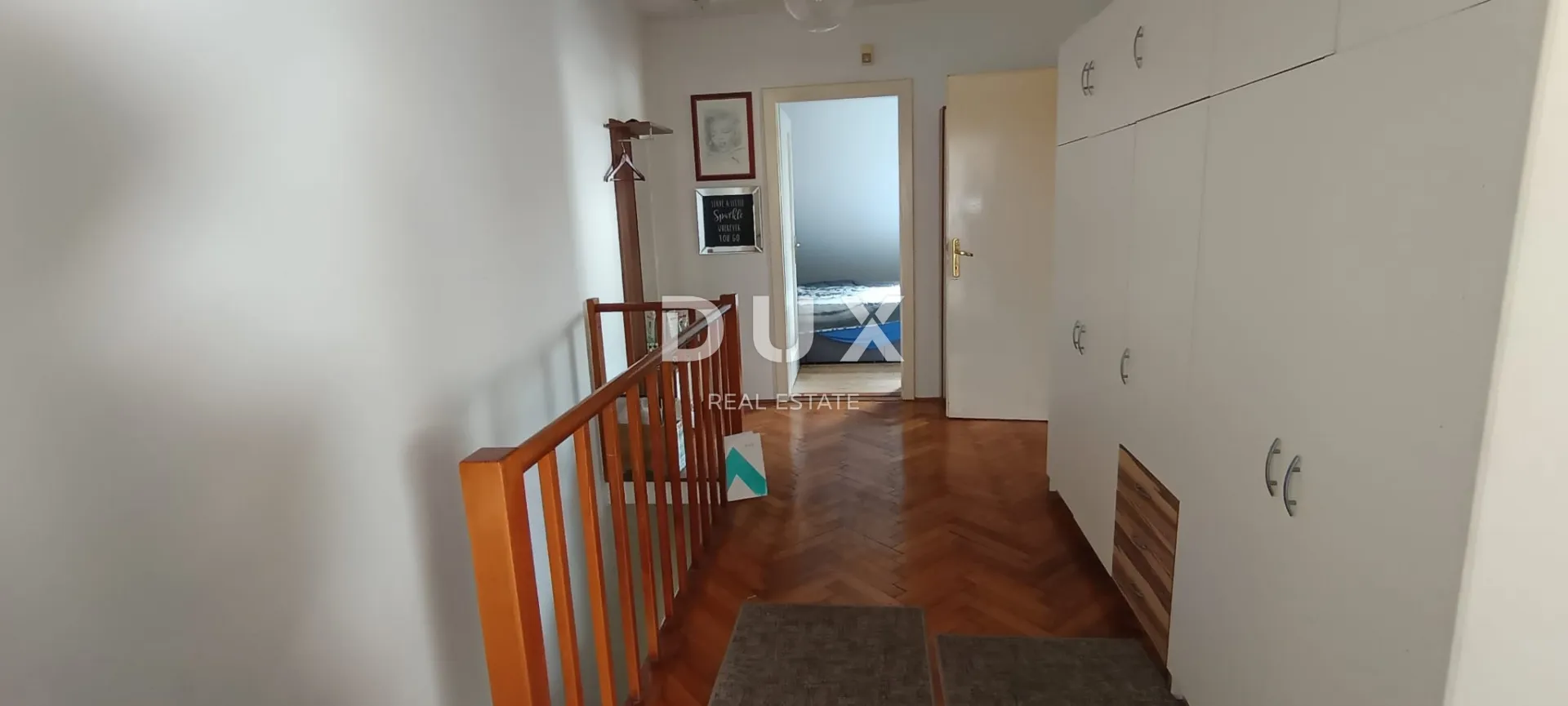 zagreb, pantovčak - obiteljska kuća na pantovčaku - slika 17