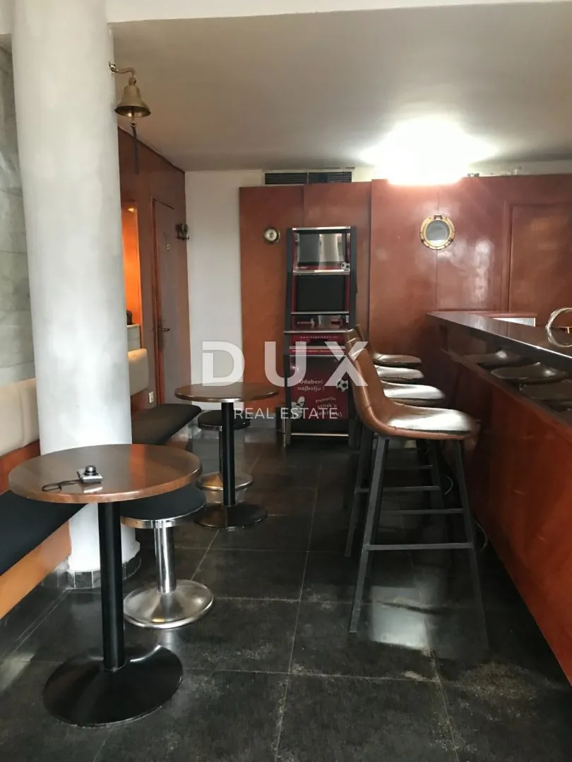 zadar, bili brig - poslovni prostor - slika 5