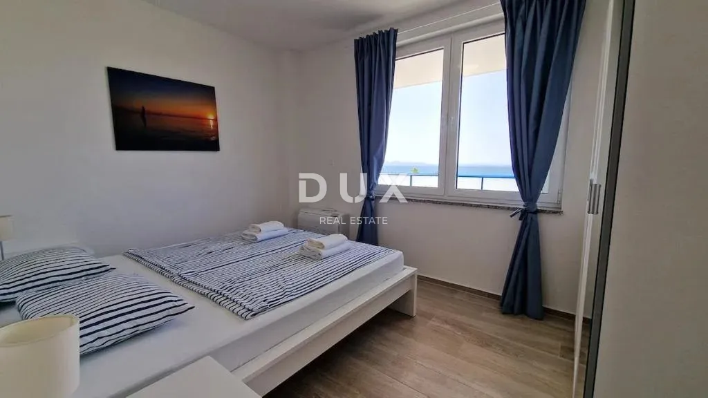zadar, privlaka - vila, top prilika! raj na zemlji, more i mir - slika 31