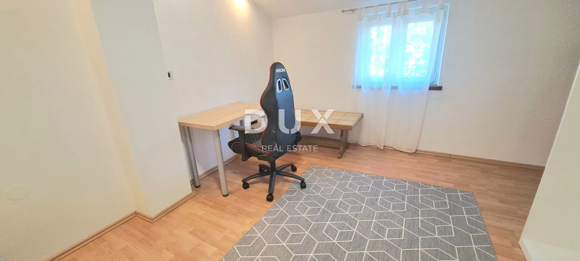 rijeka, hreljin, obiteljska kuća, 90 m2, vrt - slika 11