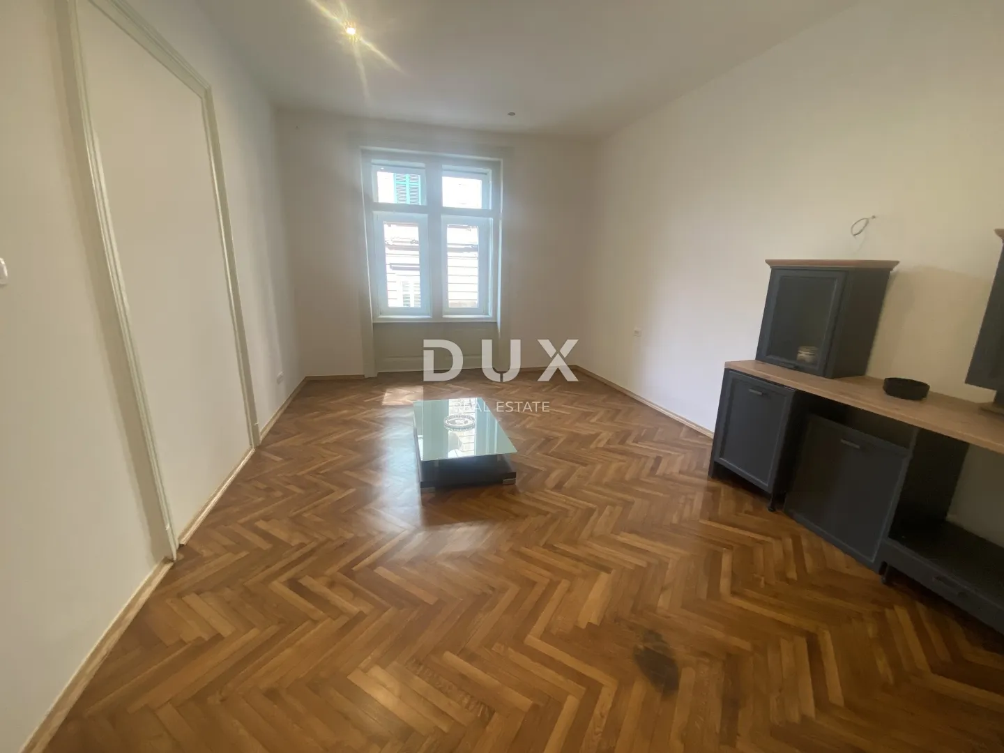 rijeka, centar - dvosoban stan - slika 4