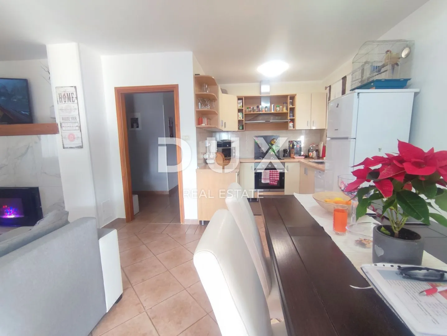 istra, pula - obiteljka kuća na mirnoj lokaciji pule - slika 10