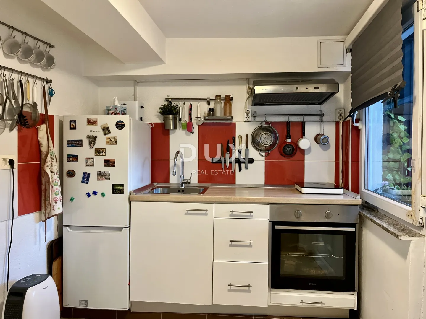 matulji - šarmantan stan na odličnoj lokaciji - slika 10