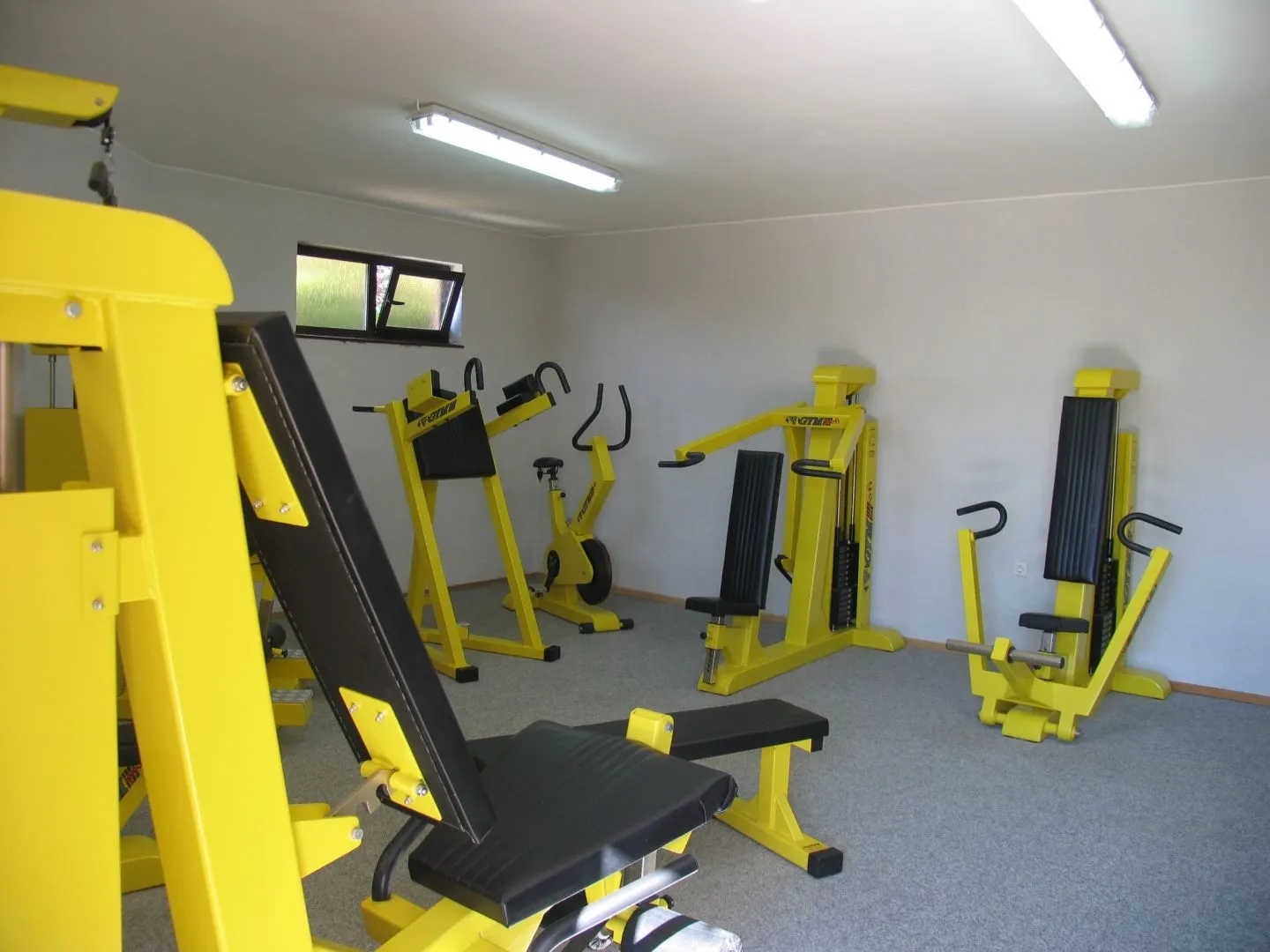 otok pag, povljana, apartmanska kuća, 540 m2, 200 metara od mora - slika 21