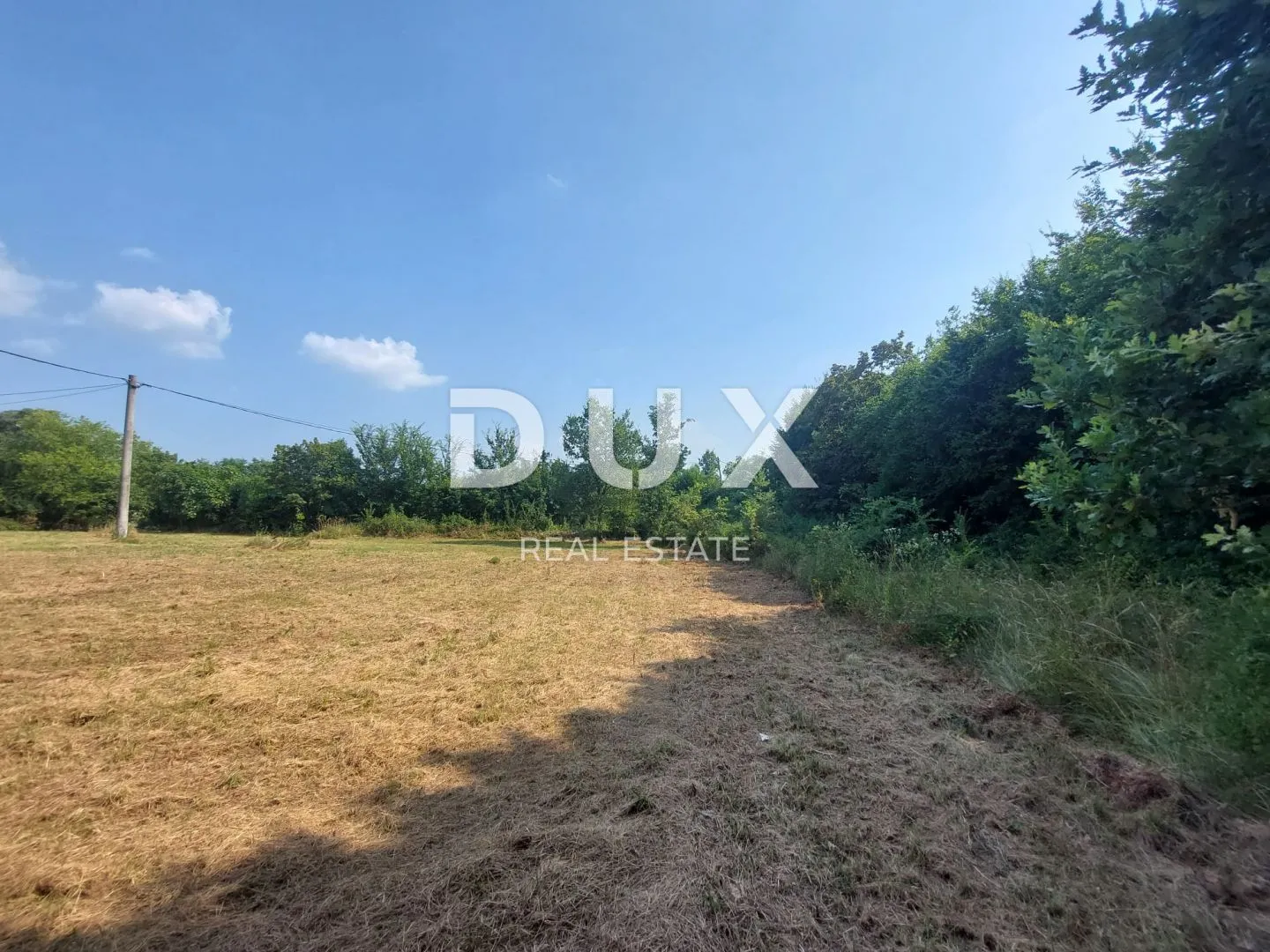 istra, labin - građevinsko zemljište 10 km od labina - slika 2