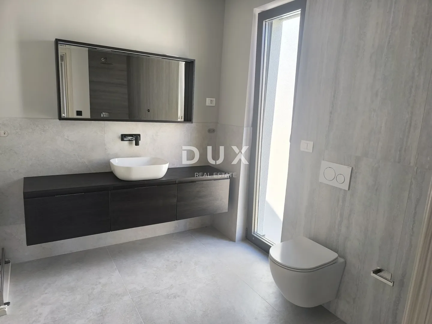 istra, banjole - nova vila u prirodi uz plažu - dugogodišnji najam!! - slika 15