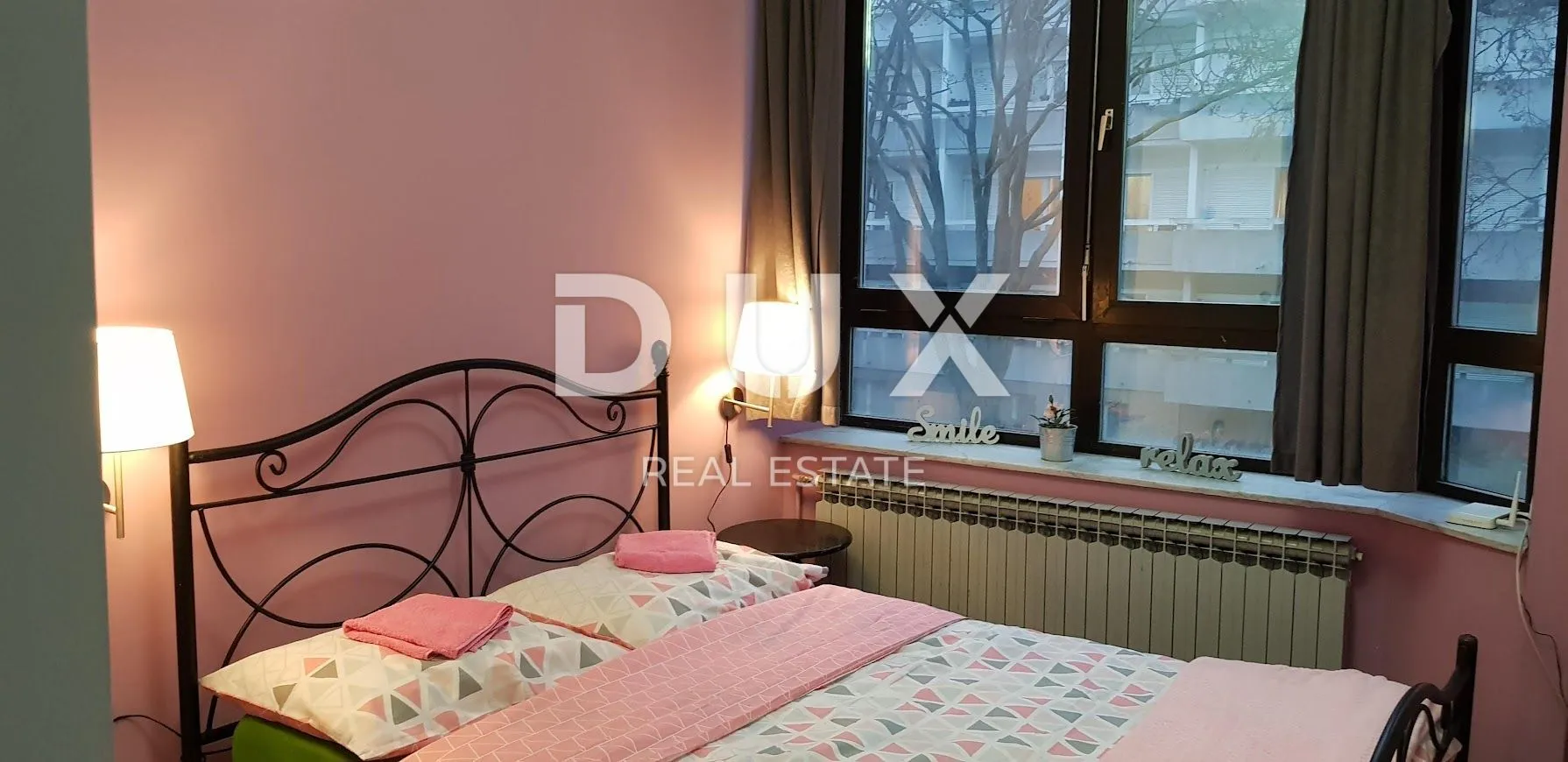 zagreb - hostel na odličnoj lokaciji sa uhodanim poslom - slika 8