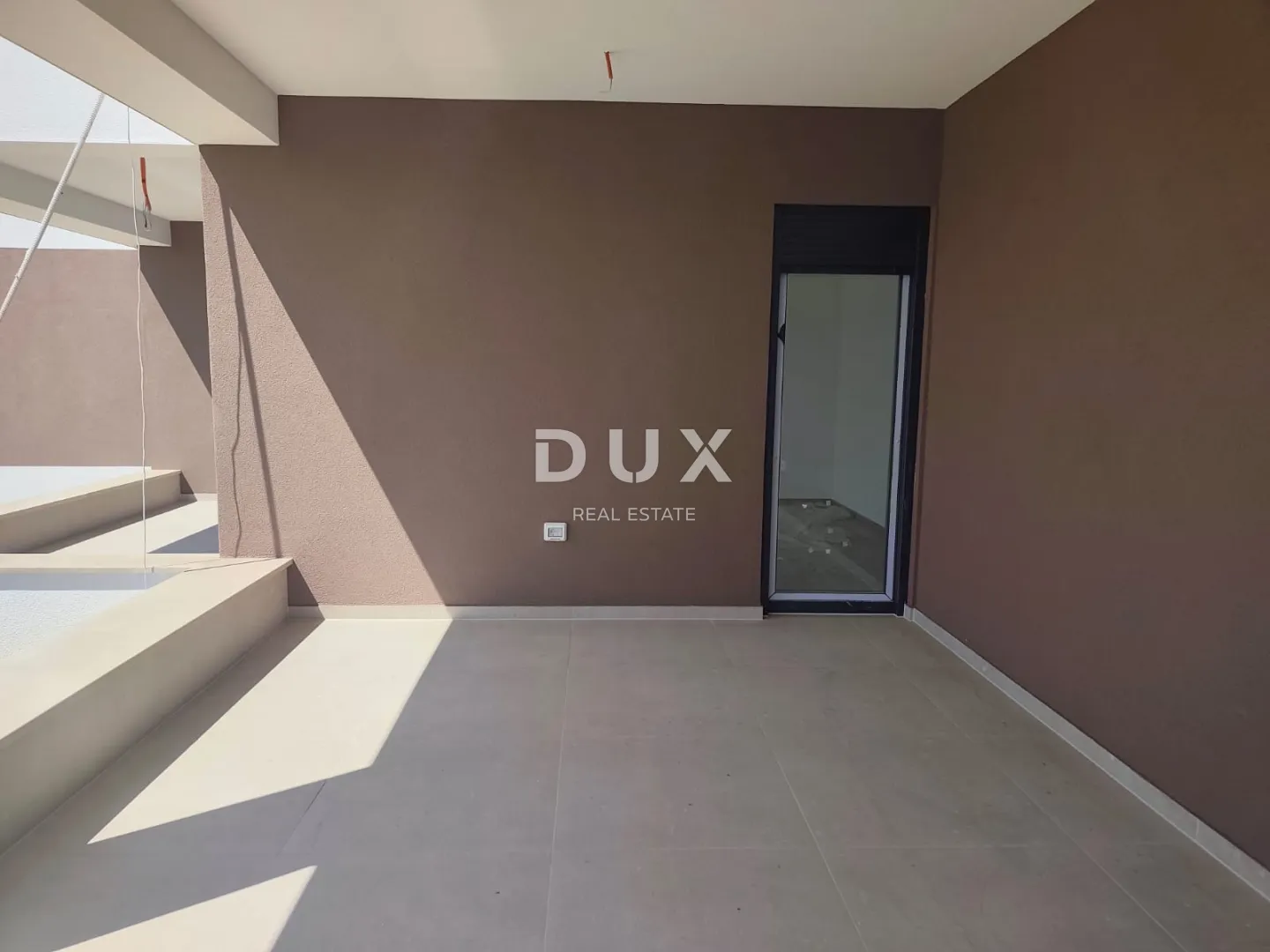 istra, valdebek – penthouse u novogradnji - slika 14