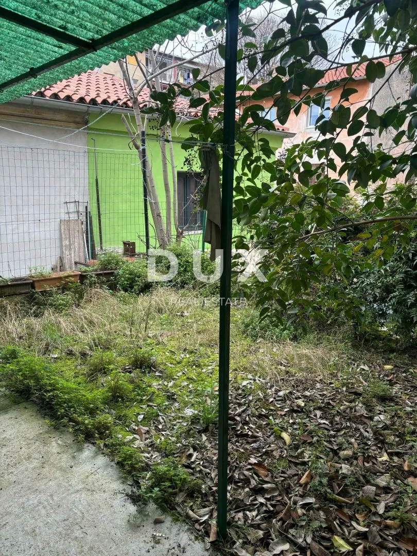 istra, pula - stan s vrtom u neposrednoj blizini centra! - slika 14