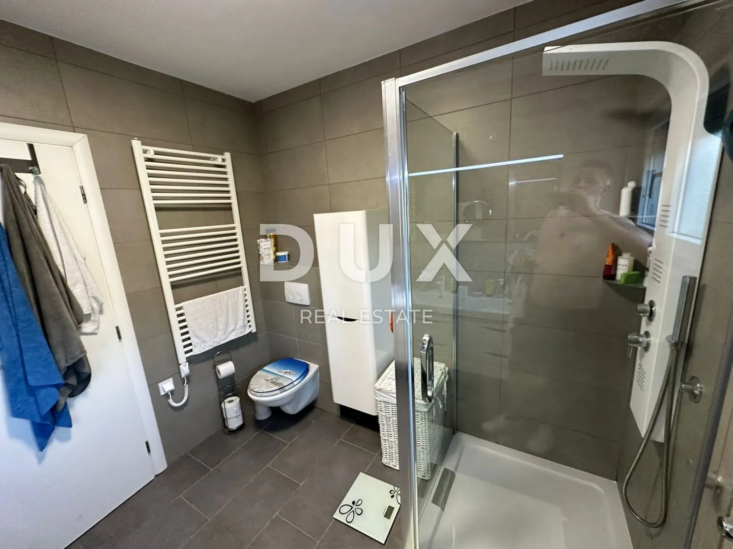 zadar, vir - prostrana kuća s 5 apartmana - slika 24