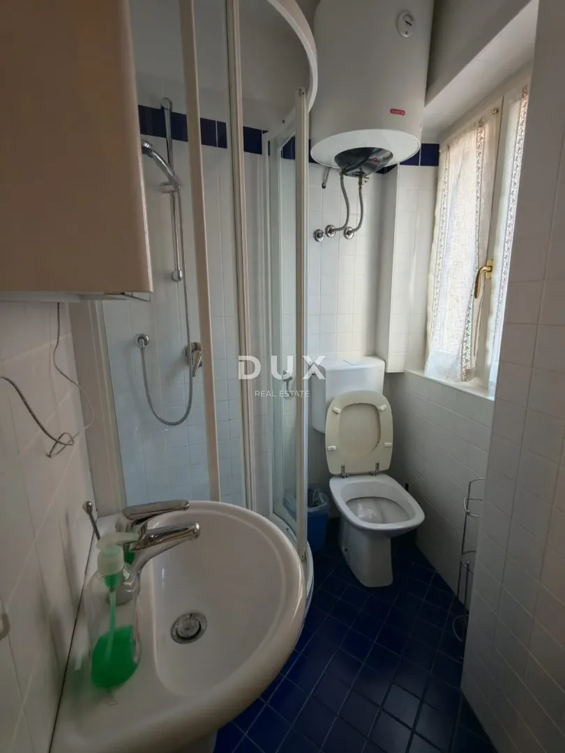 istra, rovinj - stan 35,70 m2 u srcu starog grada! - slika 2
