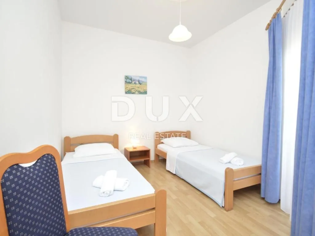 istra, valbandon - apartmanska kuća 897 m2 sa 9 apartmana! - slika 35