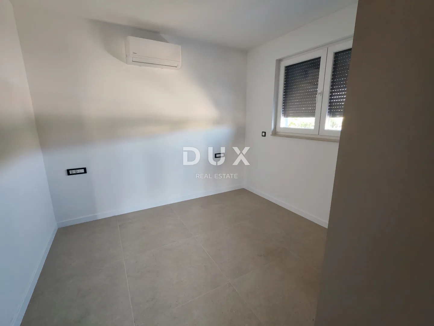 zadar, sukošan - moderan stan u prizemlju s2 - slika 11