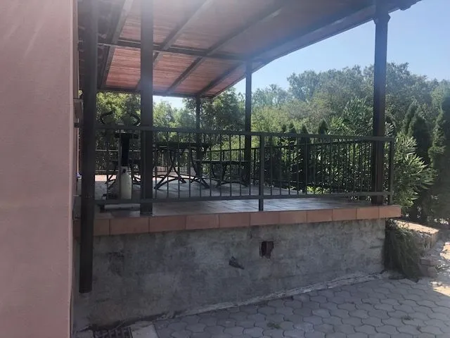hreljin - predivna kuća sa bazenom - slika 26