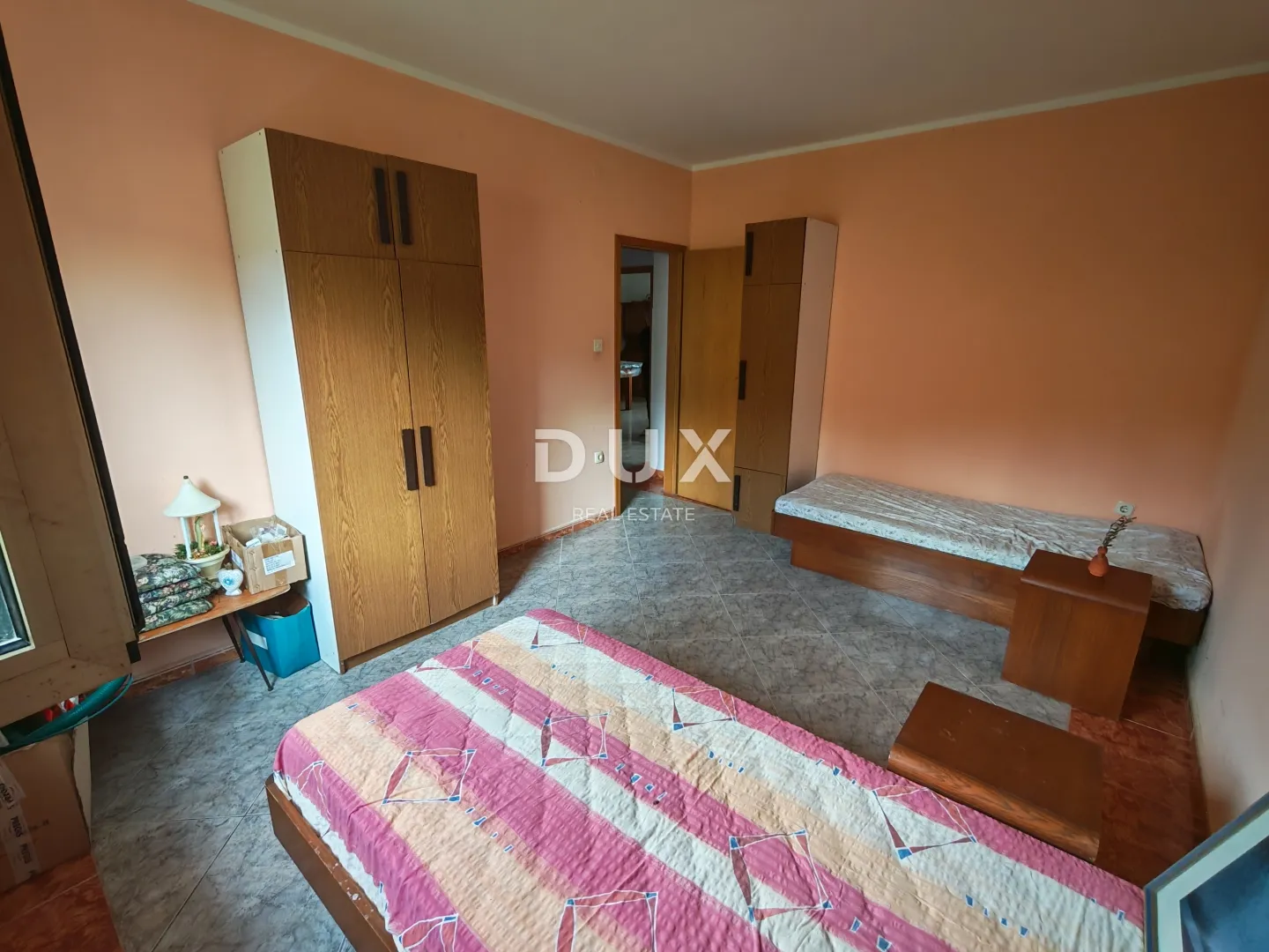 istra, boljun - kuća s dva stana u srcu istre - slika 29