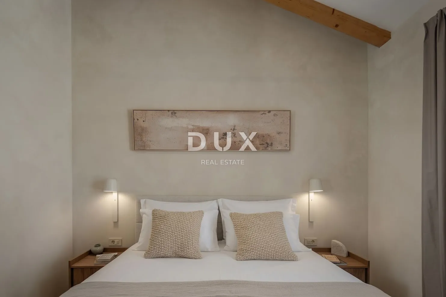 istra, labin - moderna, komforna kuća s bazenom - slika 66