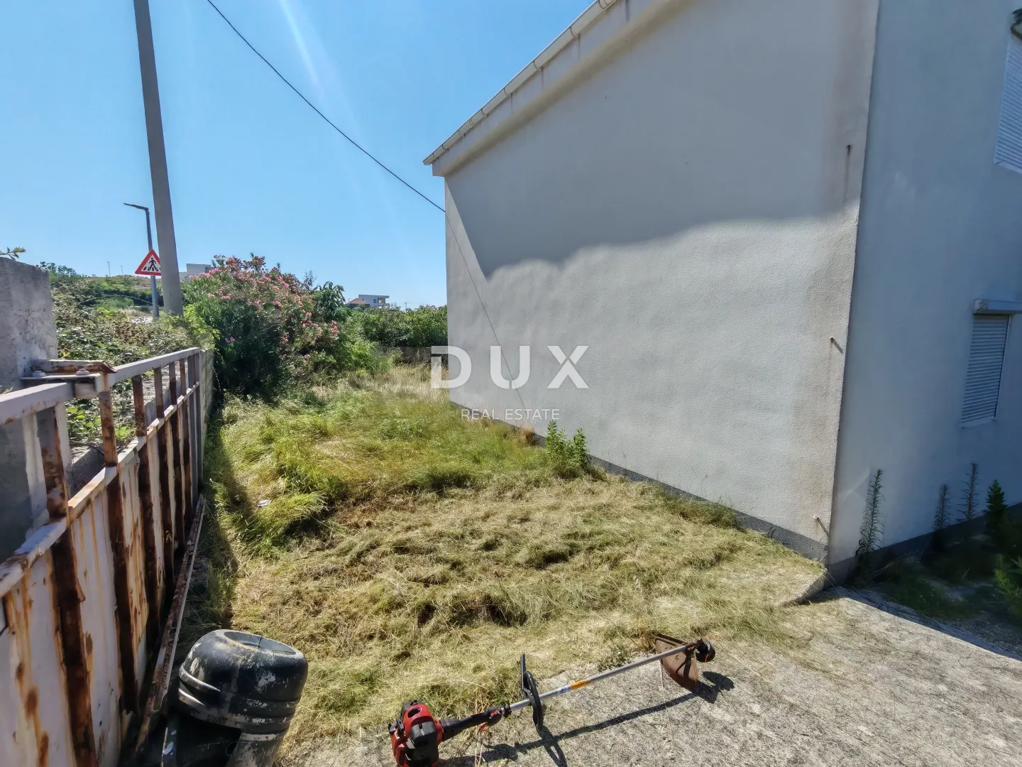 zadar, rtina, kuća za renovaciju, 230,59m2 - slika 7