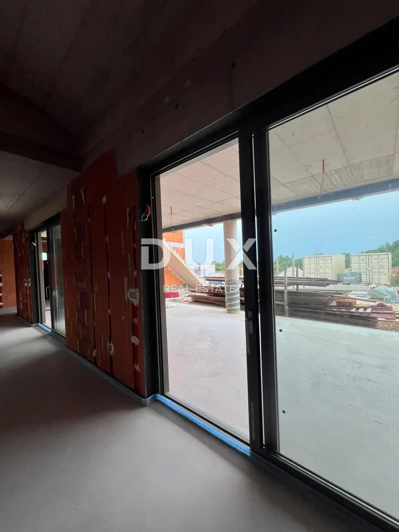 istra, svetvinčenat, vila, 254,11 m2, bazen, jacuzzi - slika 8