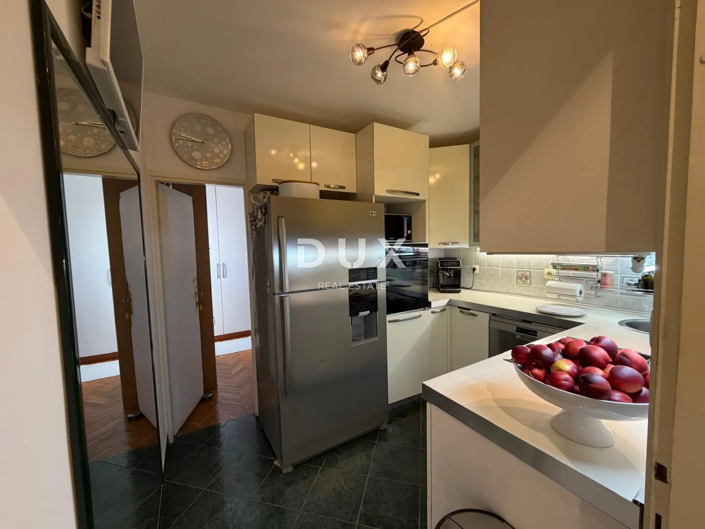 rijeka, rastočine - stan 3s+db s panoramskim pogledom na more! hitna prodaja! prilika! - slika 29