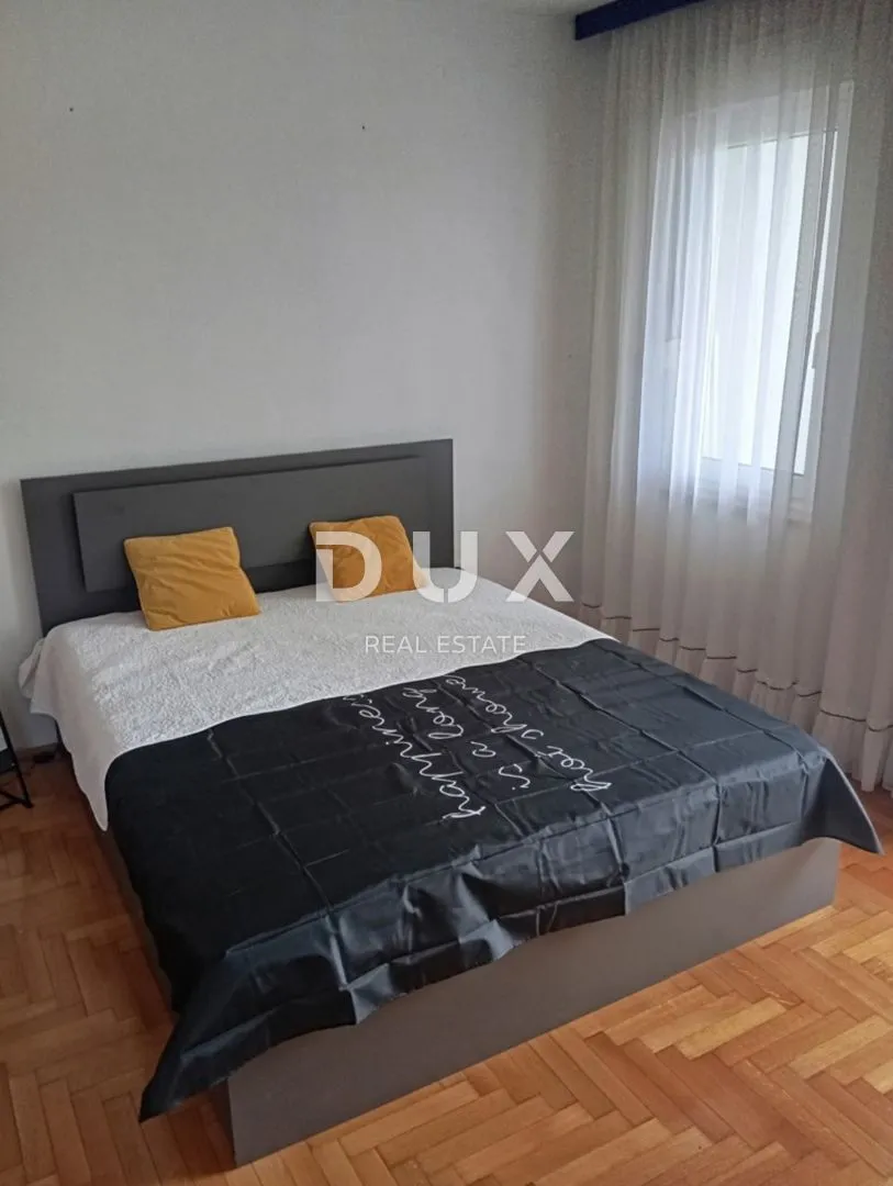 istra, pula - garsonijera prvi red do mora 40 m2 - slika 4