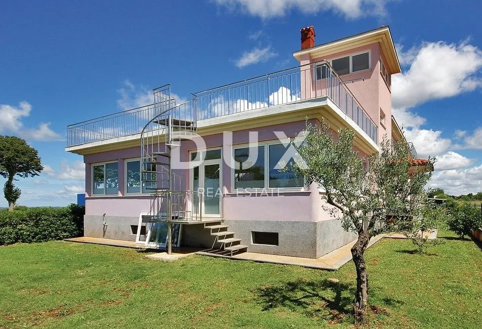 istra, vodnjan - apartmanska kuća s unutarnjim bazenom - slika 27