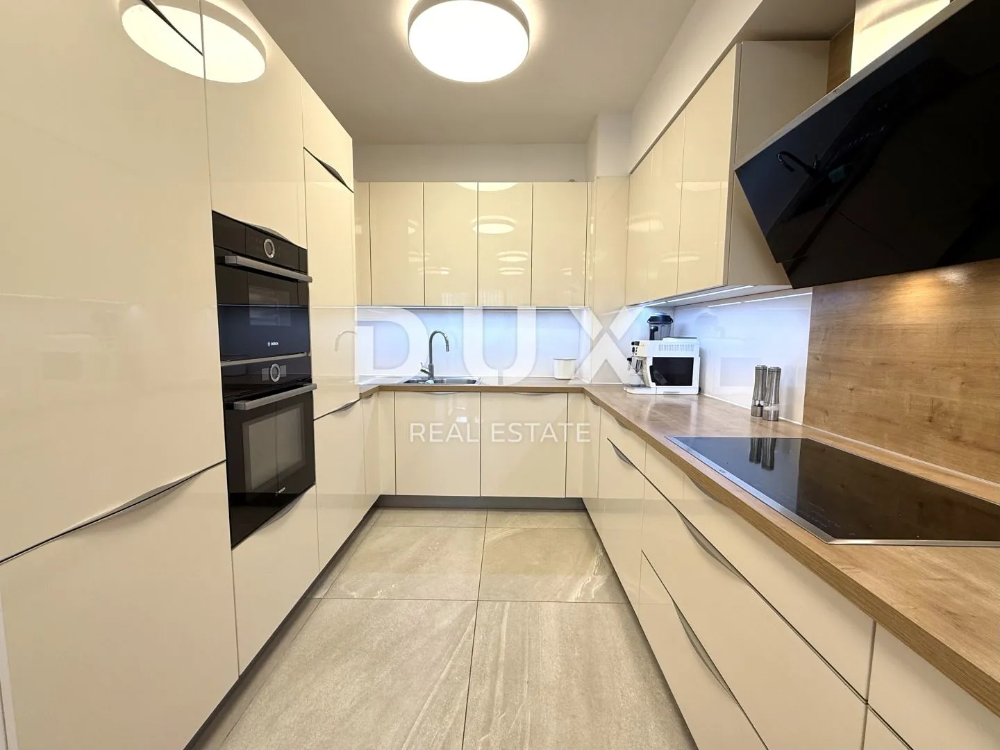 zagreb, peščenice - smart home stan vrhunske kvalitete! - slika 9