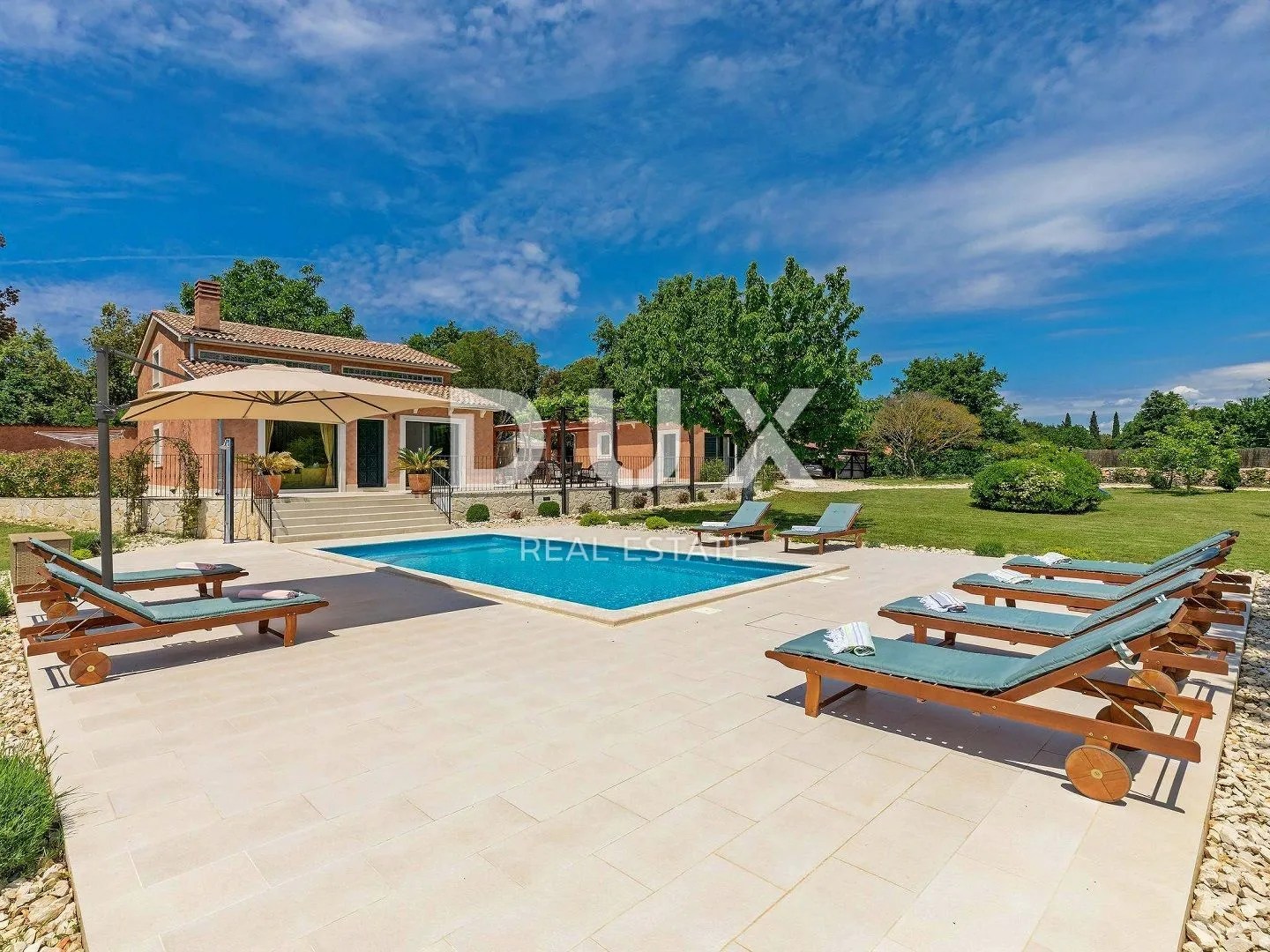 istra, rovinj, kuća, 200m2 - slika 2