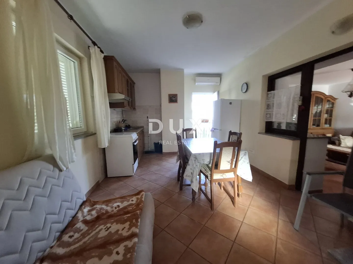 istra, kanfanar - autohtono istarsko imanje - slika 12