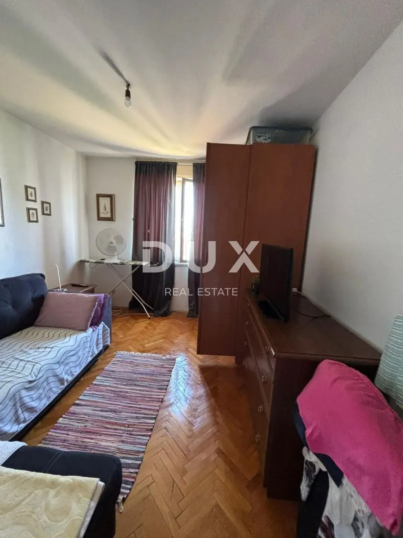istra, pula - stan 2s+db na traženoj lokaciji! - slika 11