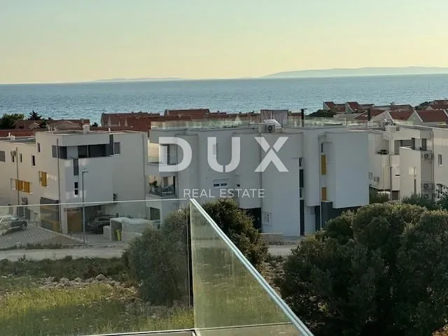 otok pag, novalja - izuzetan 3s+db stan na top lokaciji - slika 25