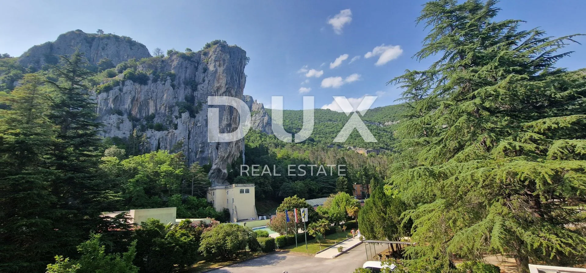 istra, oprtalj - wellness oaza, prilika za investitore - slika 38