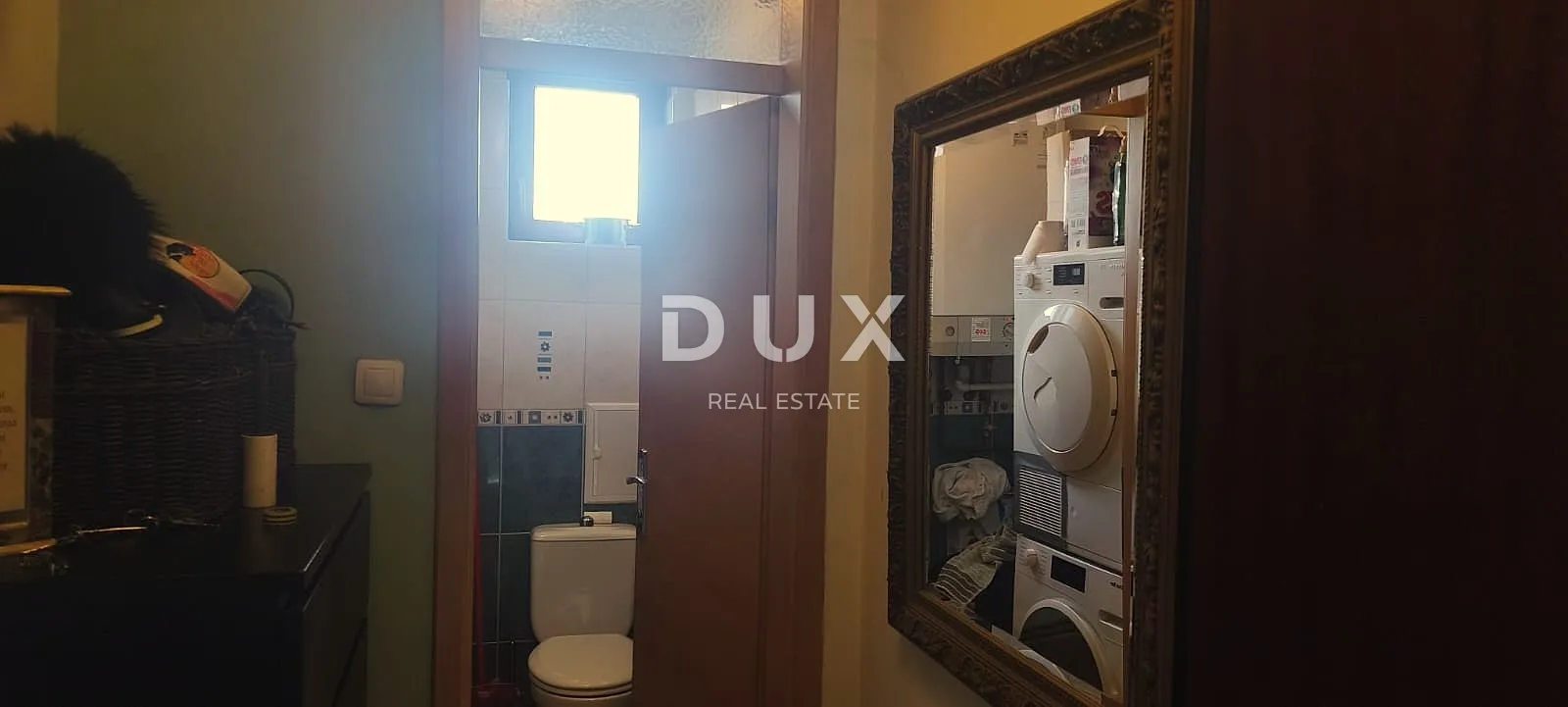 zagreb, vrbik - stan nadomak centra, pozicija za penthouse! - slika 9