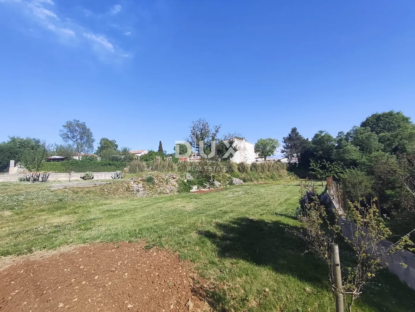 istra, filipana - građevinsko zemljište - slika 11