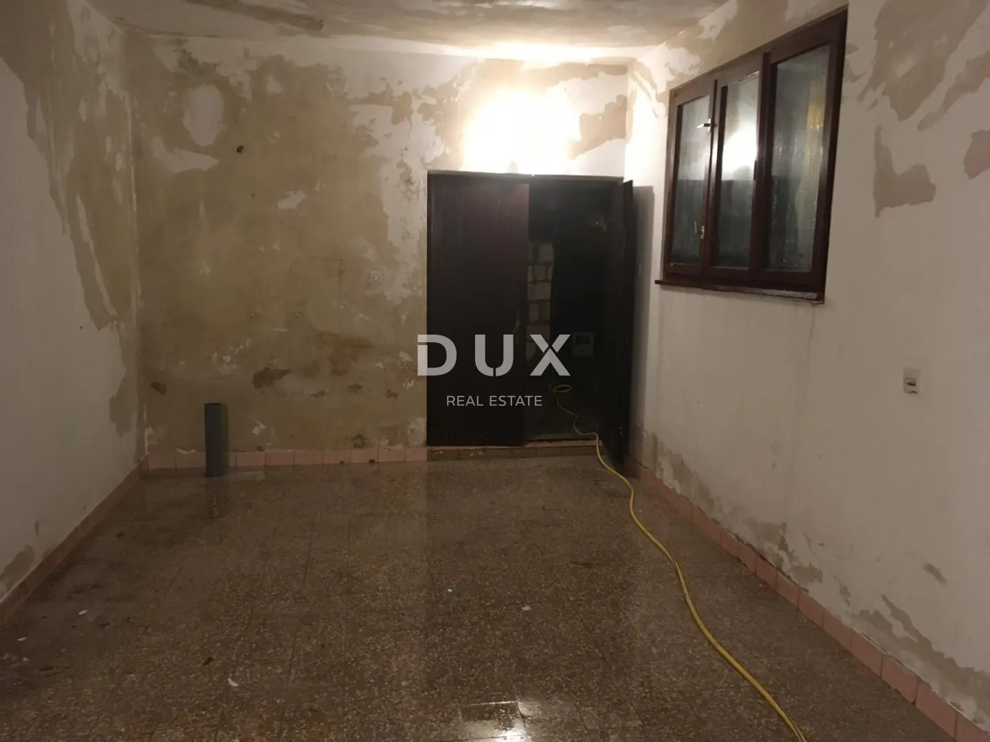 krapinske toplice, dvoetažni stan, 153,44 m²,blizina lječilišta - slika 3
