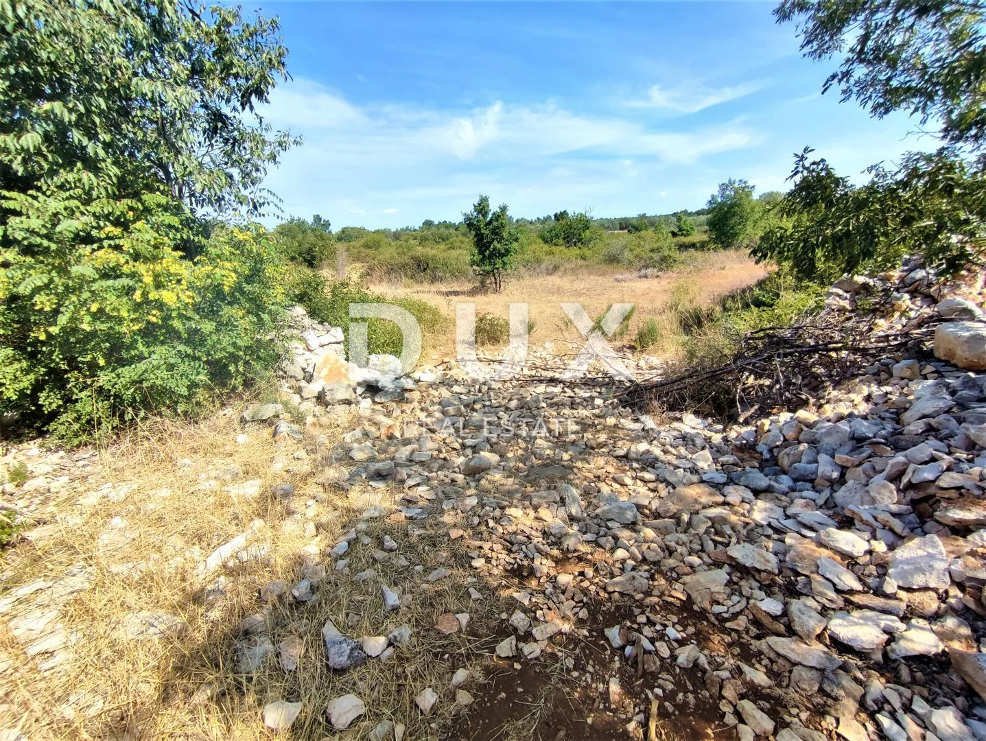 istra, salvela - prostrano zemljište 7379 m2! - slika 10