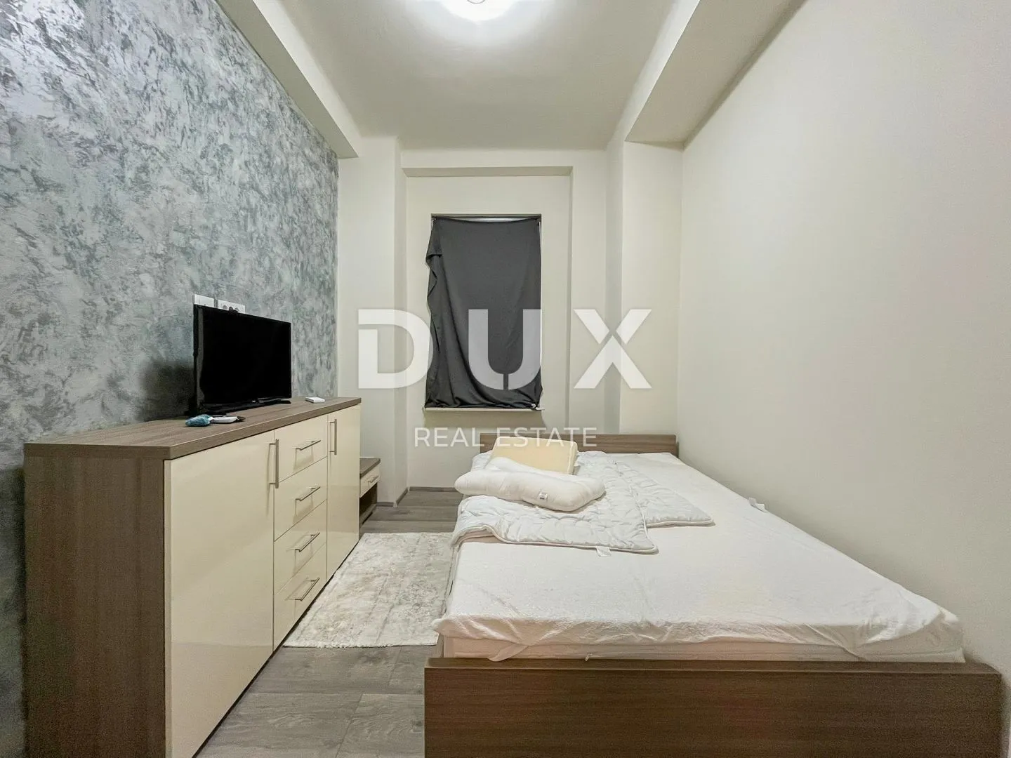 opatija, centar - apartman 250m od mora u centru opatije - slika 3