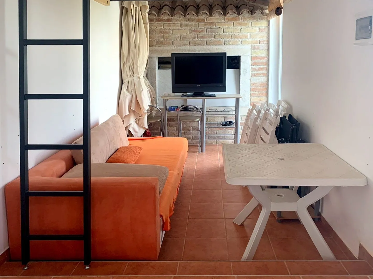 istra, barban, kuća, 85m2 - slika 31