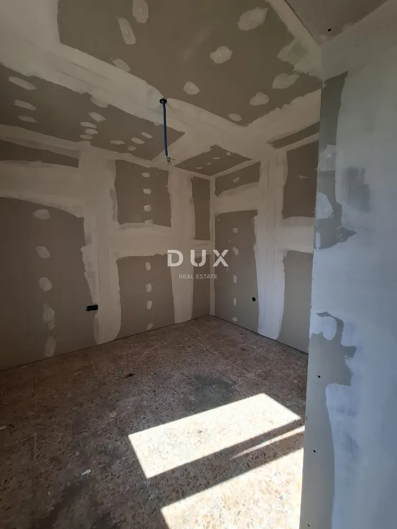 istra, marčana - kamena kuća u fazi renovacije! - slika 19