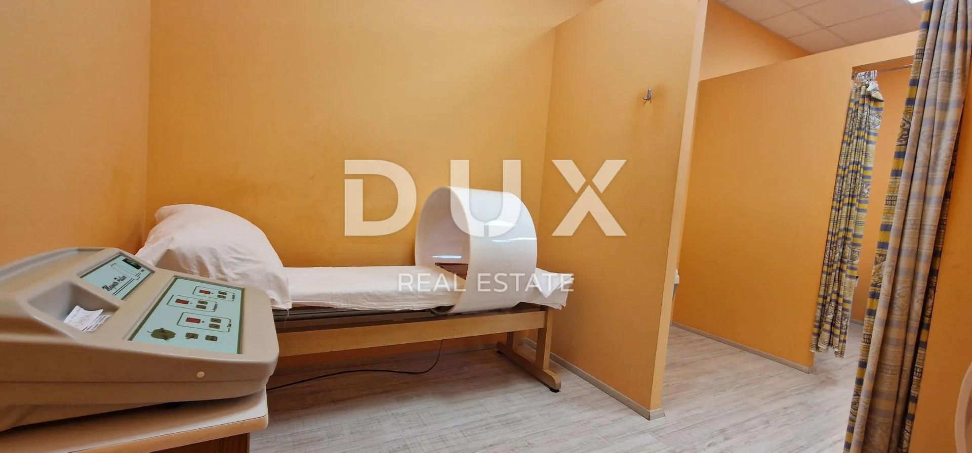 istra, oprtalj - wellness oaza, prilika za investitore - slika 15