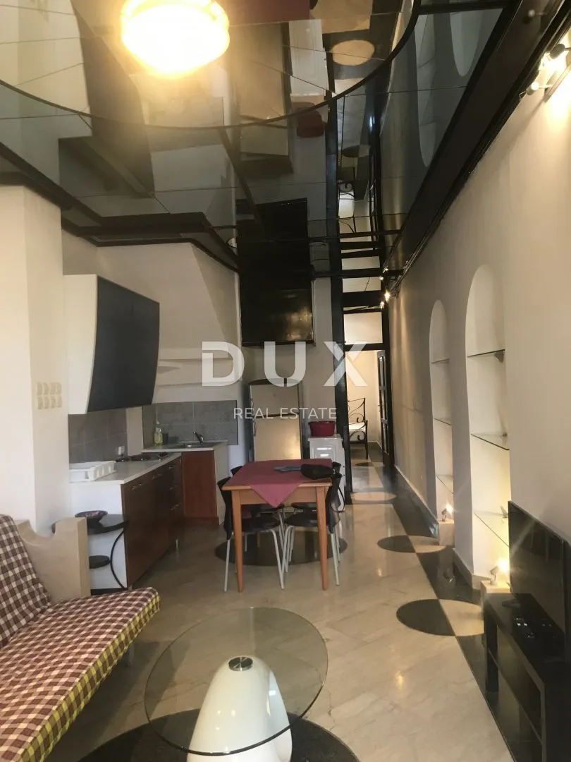 istra, pula - prilika za hostel u starogradskoj jezgri! - slika 8