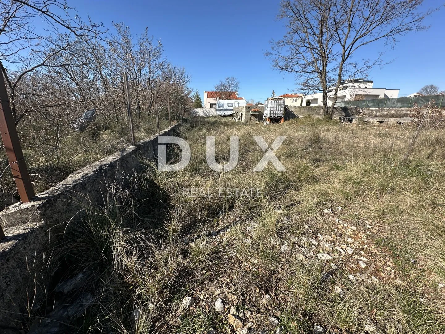 zadar, murvica - građevinsko zemljište - 723m² - slika 12