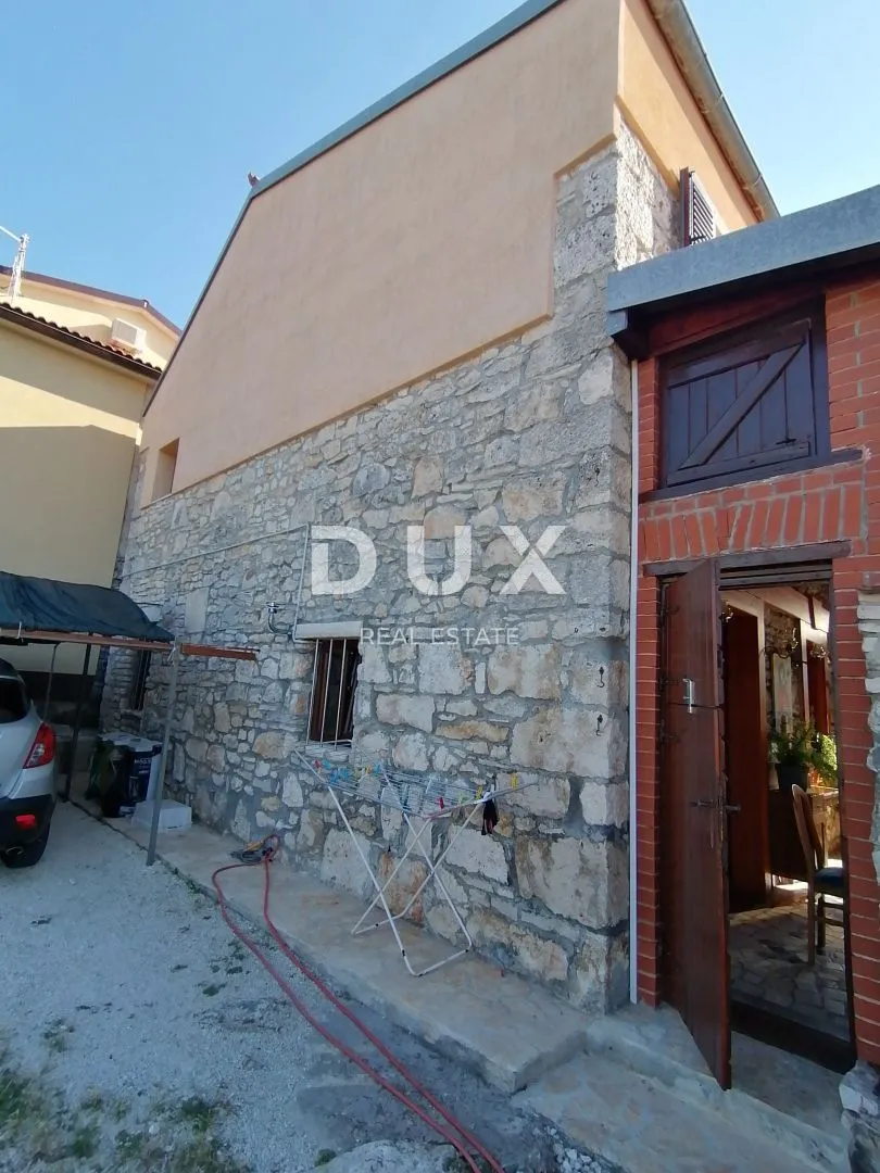 istra, banjole - kuća s restoranom blizu mora! - slika 31