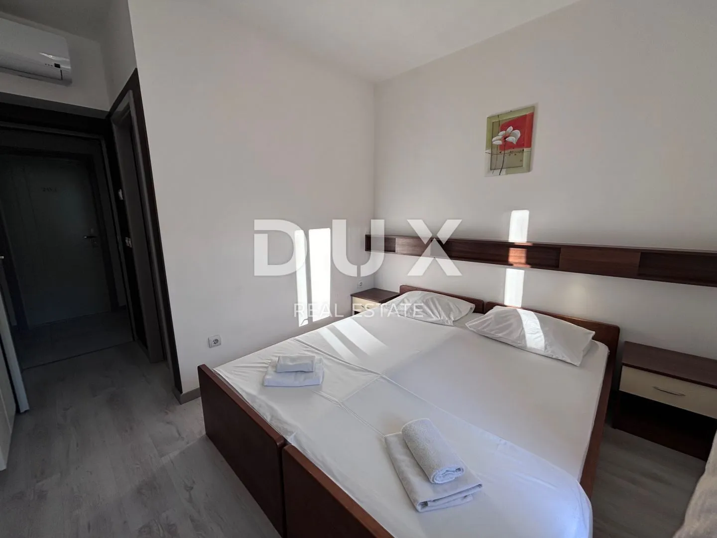otok pag, pag - hotel s restoranom u blizini mora - slika 32