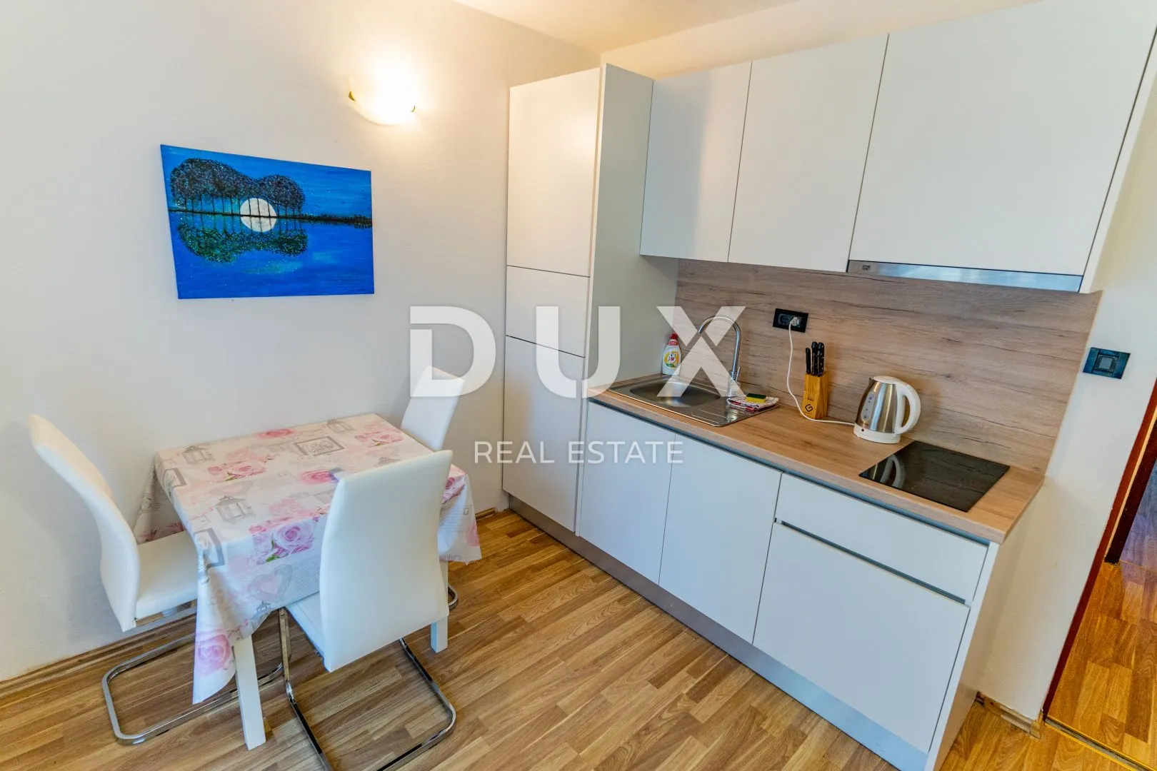 zadar, bibinje - apartmanska kuća u blizini plaže - slika 29