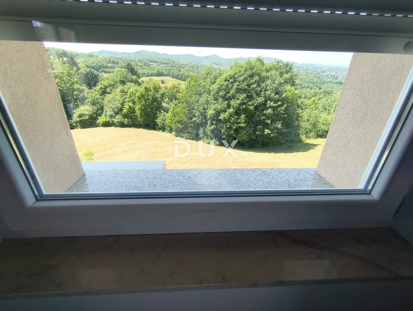 samobor, vrhovčak - top prilika! stan u oazi mira,život u prirodi - slika 9